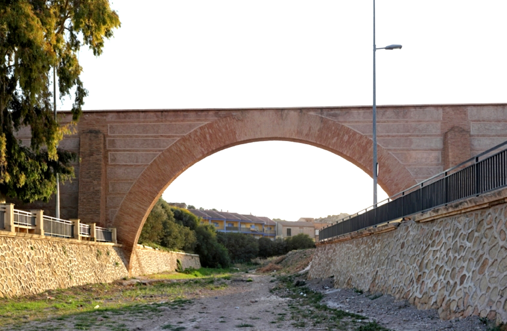 El Arco de las Ollerías, la Fuente de San Pedro y su entorno serán restaurados